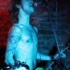 depo_img_2398