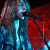depo_img_2412