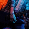 depo_img_2424_2