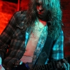 depo_img_2425