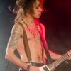 Jānis Kažemaks