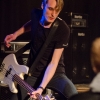 Kaspars Pētersons
