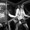 mg_4934