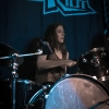18. jūl. 2014 - NABAKLAB
