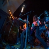 18. jūl. 2014 - NABAKLAB