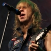 Jānis Kažemaks