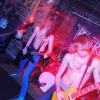 klubs \"DEPO\"
