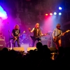 rebelriot-summersound-2012-10-of-10