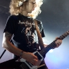 rebelriot-summersound-2012-2-of-10