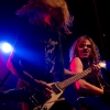 rebelriot-summersound-2012-4-of-10