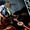 rebelriot-summersound-2012-5-of-10