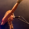 rebelriot-summersound-2012-8-of-10