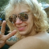 imag0137_2