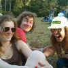 imag0142_2