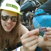 imag0147_2
