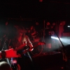 Klubā \"Rock N Roll Heaven\"