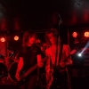 Klubā \"Rock N Roll Heaven\"