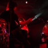 Klubā \"Rock N Roll Heaven\"