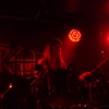 Klubā \"Rock N Roll Heaven\"