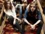Valmiera (Chill Inn) - 8. marts, 2013