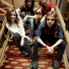 rebel-riot_march-2013