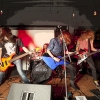rebel-riot_stage_2013