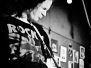 Valmiera (Chill Inn) - 10. februāris, 2012