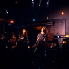 pusfinals2-50