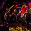 rebelriot-0053