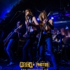 rebelriot-0188