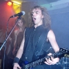 Jānis & Bobis