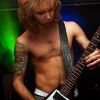 Jānis K