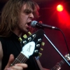 Bobis un Jāņa Gibsons