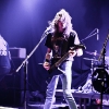 rock \'n\' roll