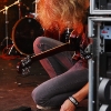 Jānis