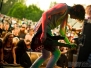 Zvērā festivāls 2012