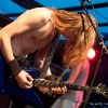 nauriszeltinsphoto_27jul2012_0288