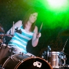nauriszeltinsphoto_27jul2012_0289