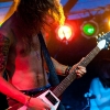 nauriszeltinsphoto_27jul2012_0330
