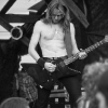photo_haralds_filipovs20120727_zvera_0209rebel_riot