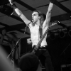 photo_haralds_filipovs20120727_zvera_0222rebel_riot