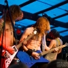 zvera_2012_aivars_ivbulis85