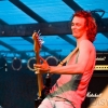 zvera_2012_aivars_ivbulis89