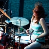 zvera_2012_aivars_ivbulis94
