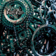 destructivechaos