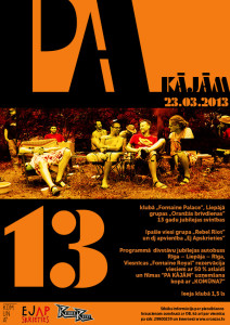 OB_13_GADU_JUBILEJA_LIEPAJA____1