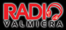 RadioValmiera