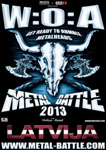 970497_10151488752714902_1859067805_n