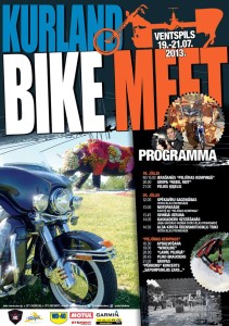 1004005_618806151484097_223463507_n