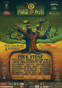 590_368713469921204_1581279735_n